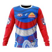 Custom Nxtaf24indigenouswb240511 000 Long Sleeve Front.jpg - demo10