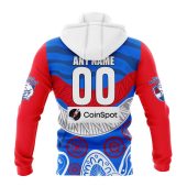 Custom Nxtaf24indigenouswb240511 000 Mhoodie Back.jpg - demo10