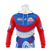 Custom Nxtaf24indigenouswb240511 000 Mhoodie Front.jpg - demo10