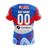 Custom Nxtaf24indigenouswb240511 000 Tee Back.jpg - demo10