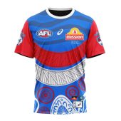 Custom Nxtaf24indigenouswb240511 000 Tee Front.jpg - demo10