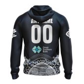 Custom Nxtaf25indictfc250515 000 Hoodie Back.jpg - demo10