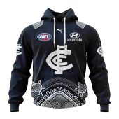 Custom Nxtaf25indictfc250515 000 Hoodie Front.jpg - demo10