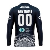 Custom Nxtaf25indictfc250515 000 Long Sleeve Back.jpg - demo10