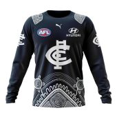 Custom Nxtaf25indictfc250515 000 Long Sleeve Front.jpg - demo10