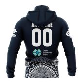 Custom Nxtaf25indictfc250515 000 Mhoodie Back.jpg - demo10