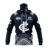 Custom Nxtaf25indictfc250515 000 Mhoodie Front.jpg - demo10