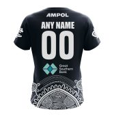 Custom Nxtaf25indictfc250515 000 Tee Back.jpg - demo10