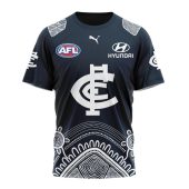 Custom Nxtaf25indictfc250515 000 Tee Front.jpg - demo10