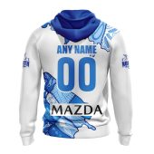 Custom Nxtaf25indinmfc250516 000 Hoodie Back.jpg - demo10