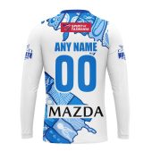 Custom Nxtaf25indinmfc250516 000 Long Sleeve Back.jpg - demo10