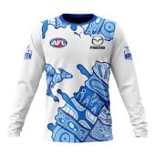 Custom Nxtaf25indinmfc250516 000 Long Sleeve Front.jpg - demo10