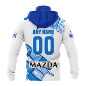 Custom Nxtaf25indinmfc250516 000 Mhoodie Back.jpg - demo10