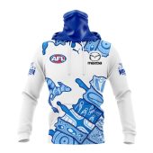 Custom Nxtaf25indinmfc250516 000 Mhoodie Front.jpg - demo10