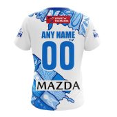 Custom Nxtaf25indinmfc250516 000 Tee Back.jpg - demo10