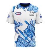 Custom Nxtaf25indinmfc250516 000 Tee Front.jpg - demo10