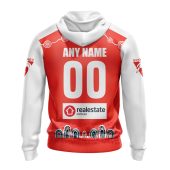 Custom Nxtaf25indiss250515 000 Hoodie Back.jpg - demo10