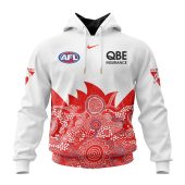Custom Nxtaf25indiss250515 000 Hoodie Front.jpg - demo10