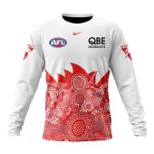 Custom Nxtaf25indiss250515 000 Long Sleeve Front.jpg - demo10