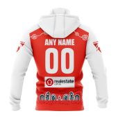 Custom Nxtaf25indiss250515 000 Mhoodie Back.jpg - demo10