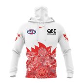 Custom Nxtaf25indiss250515 000 Mhoodie Front.jpg - demo10