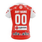 Custom Nxtaf25indiss250515 000 Tee Back.jpg - demo10