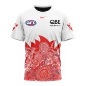 Custom Nxtaf25indiss250515 000 Tee Front.jpg - demo10