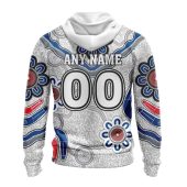 Custom Nxtafindi2401ac240402 000 Hoodie Back.jpg - demo10