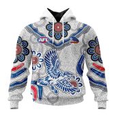 Custom Nxtafindi2401ac240402 000 Hoodie Front.jpg - demo10