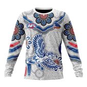 Custom Nxtafindi2401ac240402 000 Long Sleeve Front.jpg - demo10