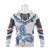 Custom Nxtafindi2401ac240402 000 Mhoodie Front.jpg - demo10