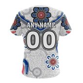 Custom Nxtafindi2401ac240402 000 Tee Back.jpg - demo10