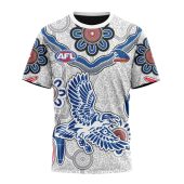 Custom Nxtafindi2401ac240402 000 Tee Front.jpg - demo10