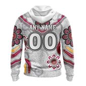 Custom Nxtafindi2401bl240402 000 Hoodie Back.jpg - demo10