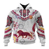 Custom Nxtafindi2401bl240402 000 Hoodie Front.jpg - demo10