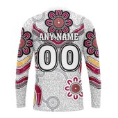 Custom Nxtafindi2401bl240402 000 Long Sleeve Back.jpg - demo10