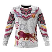 Custom Nxtafindi2401bl240402 000 Long Sleeve Front.jpg - demo10