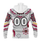 Custom Nxtafindi2401bl240402 000 Mhoodie Back.jpg - demo10