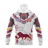 Custom Nxtafindi2401bl240402 000 Mhoodie Front.jpg - demo10