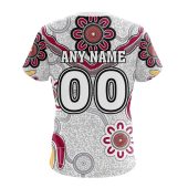 Custom Nxtafindi2401bl240402 000 Tee Back.jpg - demo10