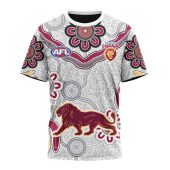 Custom Nxtafindi2401bl240402 000 Tee Front.jpg - demo10