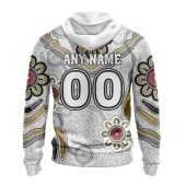 Custom Nxtafindi2401clw240402 000 Hoodie Back.jpg - demo10