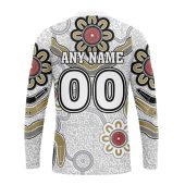 Custom Nxtafindi2401clw240402 000 Long Sleeve Back.jpg - demo10