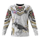 Custom Nxtafindi2401clw240402 000 Long Sleeve Front.jpg - demo10