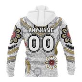 Custom Nxtafindi2401clw240402 000 Mhoodie Back.jpg - demo10