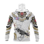 Custom Nxtafindi2401clw240402 000 Mhoodie Front.jpg - demo10