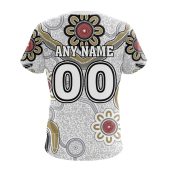 Custom Nxtafindi2401clw240402 000 Tee Back.jpg - demo10