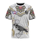 Custom Nxtafindi2401clw240402 000 Tee Front.jpg - demo10