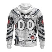 Custom Nxtafindi2401ctfc240402 000 Hoodie Back.jpg - demo10