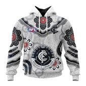 Custom Nxtafindi2401ctfc240402 000 Hoodie Front.jpg - demo10
